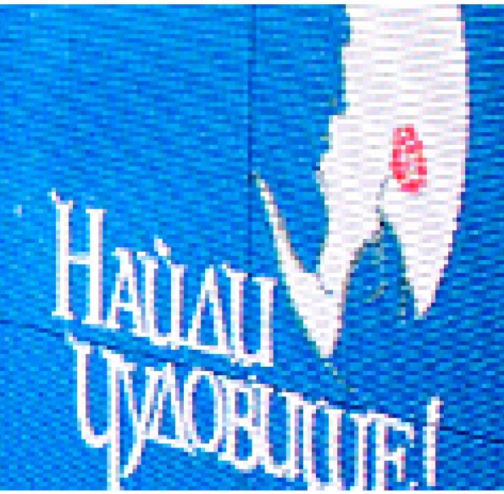 Найди Чудовище 2009